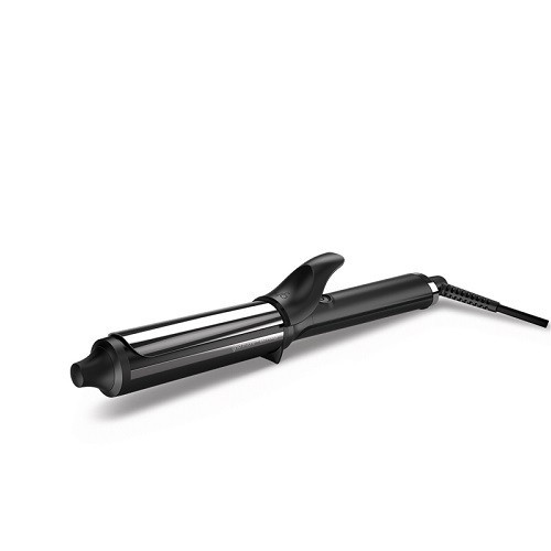 ghd ghd Curve Soft Curl Tong