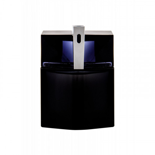 50ml