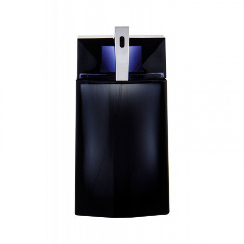 100ml