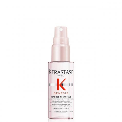 45ml