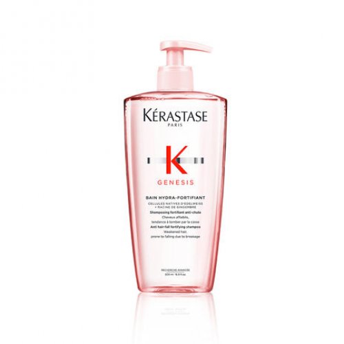 500ml