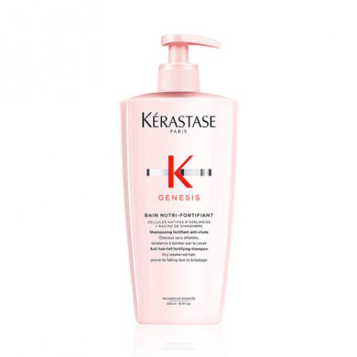 500ml