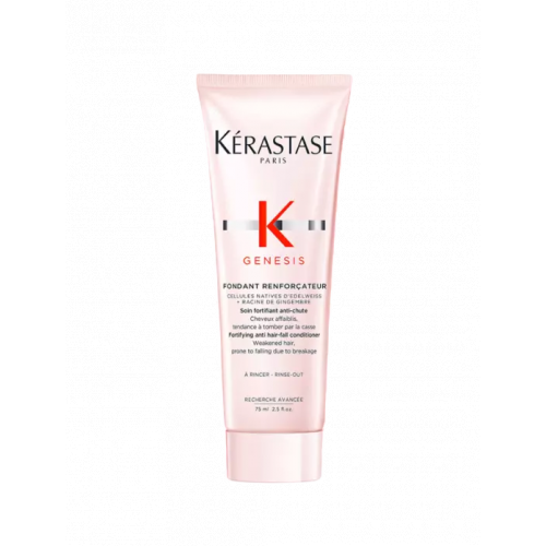 Kerastase Genesis Fondant Renforcateur Conditioner Stiprinantis kondicionierius