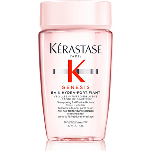 80ml