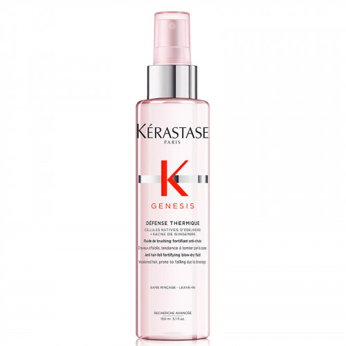 Kérastase Genesis Defense Thermique Treatment