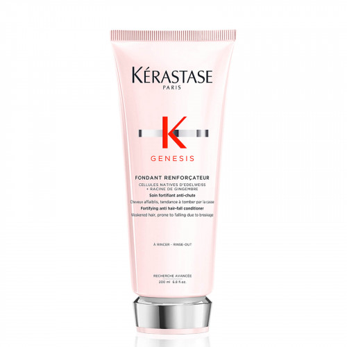 Kérastase Kérastase Genesis Fondant Reinforcatuer Fortifying Anti Hair-Fall Conditioner 200ml