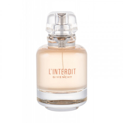 80ml