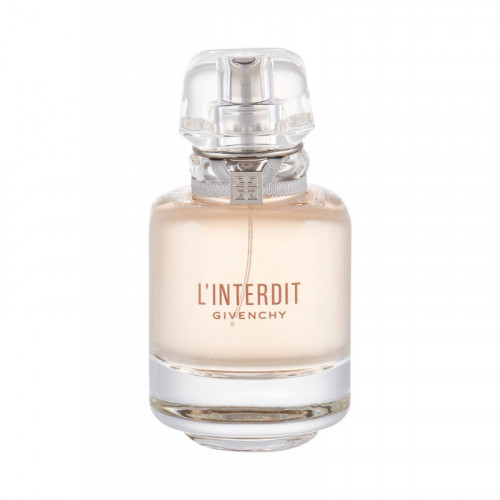 50ml