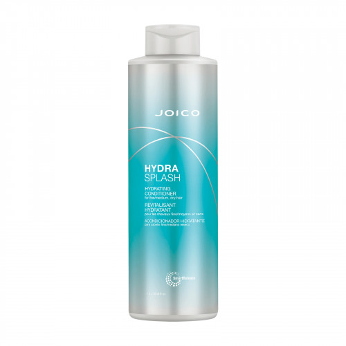 1000ml