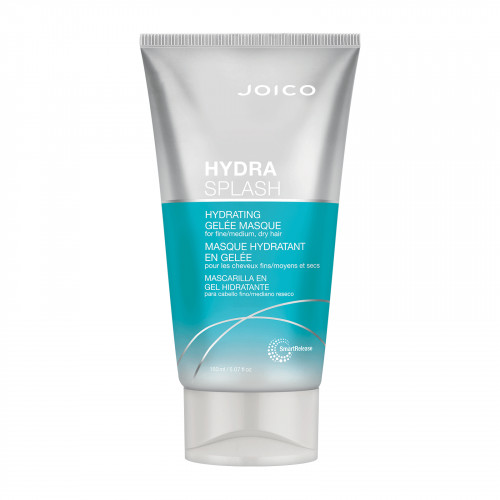 Joico HydraSplash Hydrating Gelee Masque Plaukų kaukė