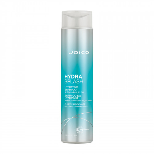 300ml