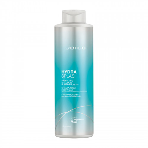 1000ml