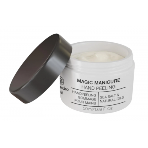50ml
