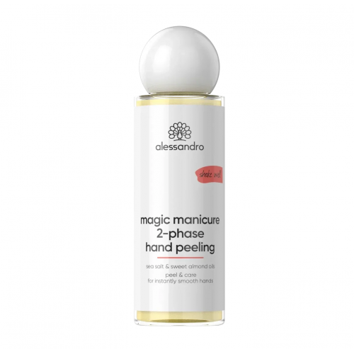 100ml