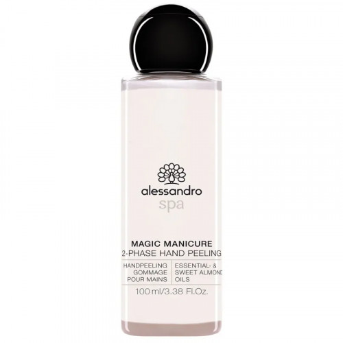 100ml