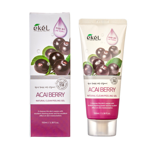 100ml