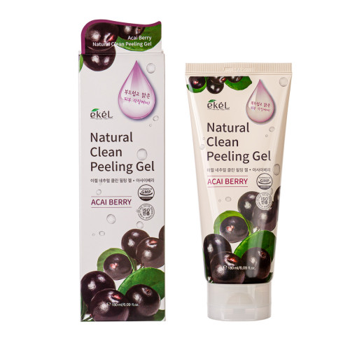 180ml