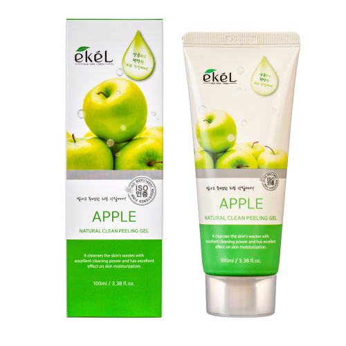 100ml