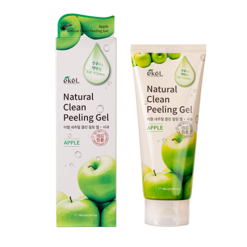 180ml