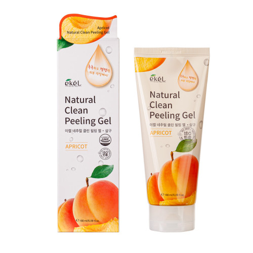 180ml