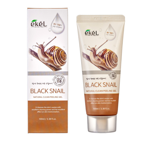 100ml
