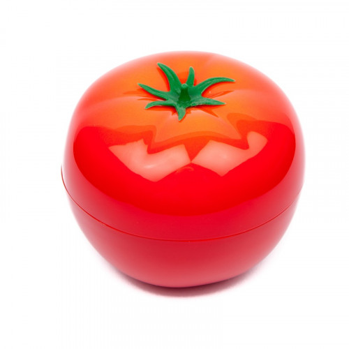 TONYMOLY Tomatox Magic Massage Pack  80g