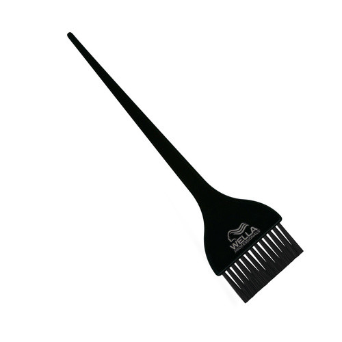Wella Professionals Juuksevärvi pintsel