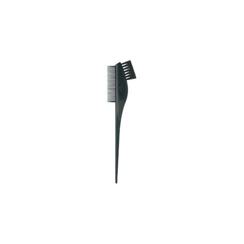 Brush+Comb