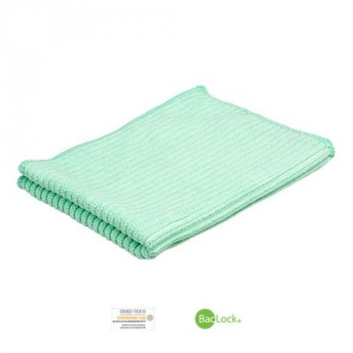 Norwex Kitchen Cloth Audinys virtuvei