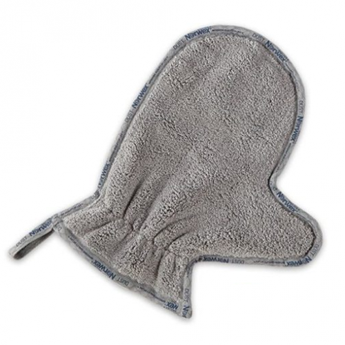Norwex Dusting Mitt Mikropluošto pirštinė dulkėms valyti