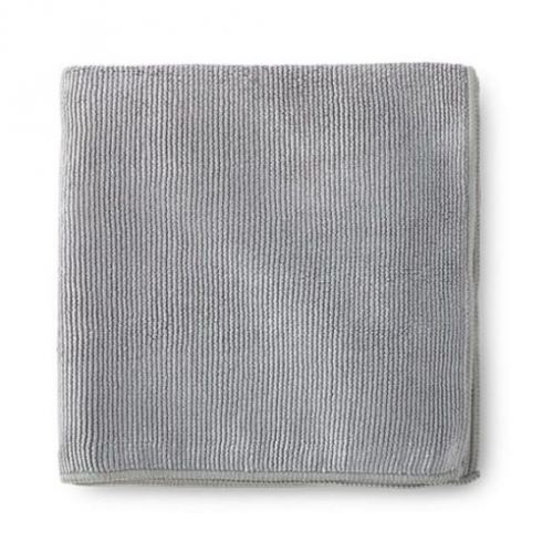 Norwex EnviroCloth Multipurpose Cloth Mikropluošto audinys
