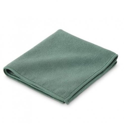 Norwex EnviroCloth Multipurpose Cloth Mikropluošto audinys