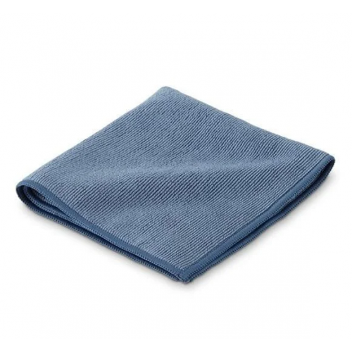 Norwex Norwex EnviroCloth Multipurpose Cloth 1 pc. Blue