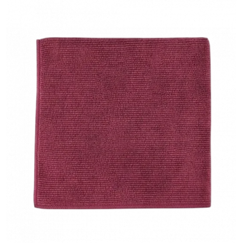 Norwex EnviroCloth Multipurpose Cloth