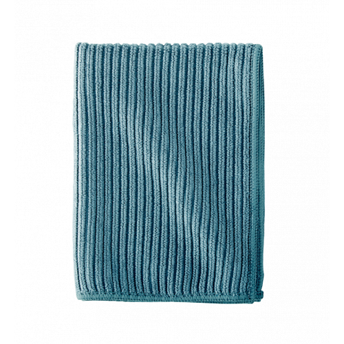 Norwex Kitchen Cloth Audinys virtuvei