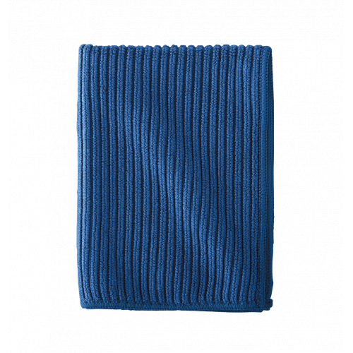 Norwex Kitchen Cloth