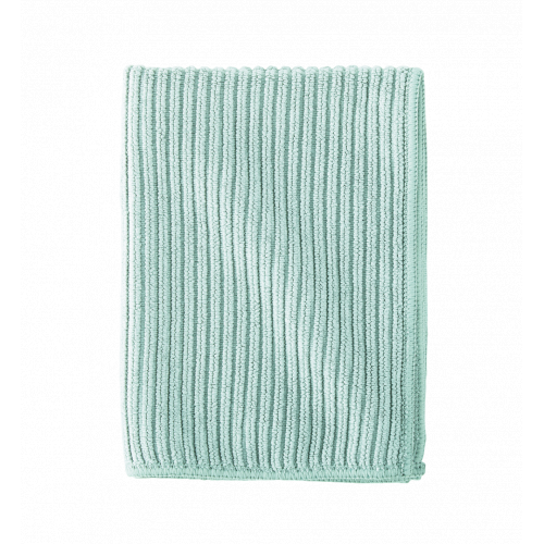 Norwex Kitchen Cloth