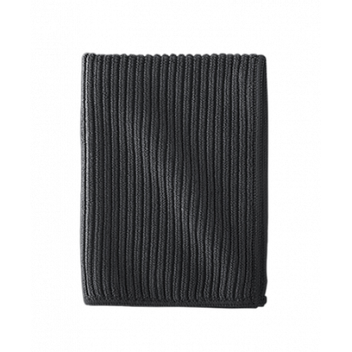 Norwex Kitchen Cloth Audinys virtuvei