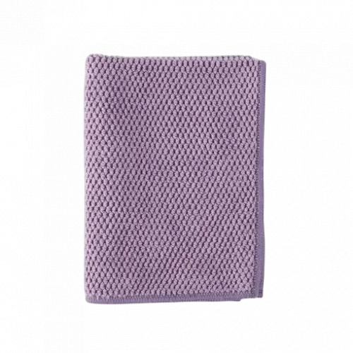 Norwex Textured Kitchen Cloth