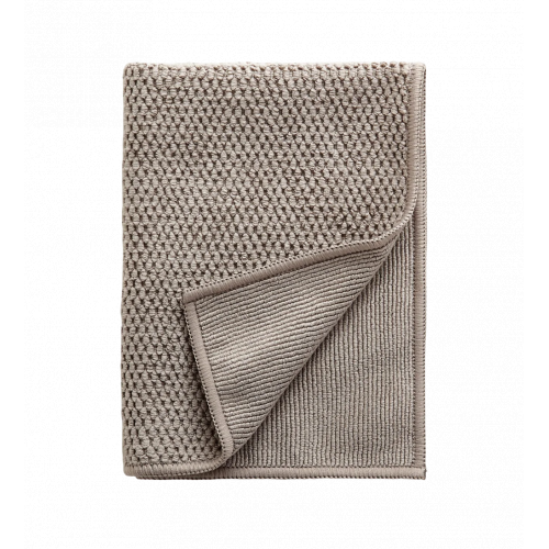 Norwex Textured Kitchen Cloth Tekstuurne köögi kangas
