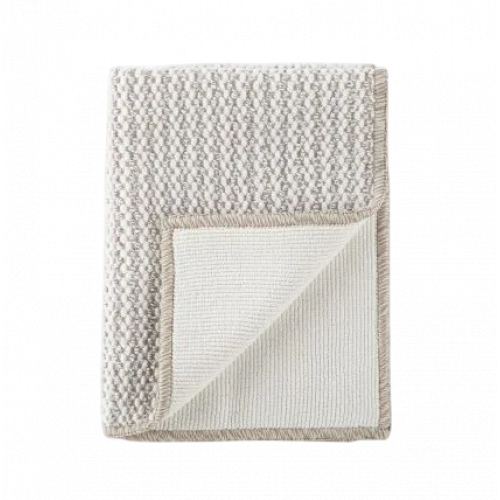 Norwex Textured Kitchen Cloth Tekstūrinis audinys virtuvei