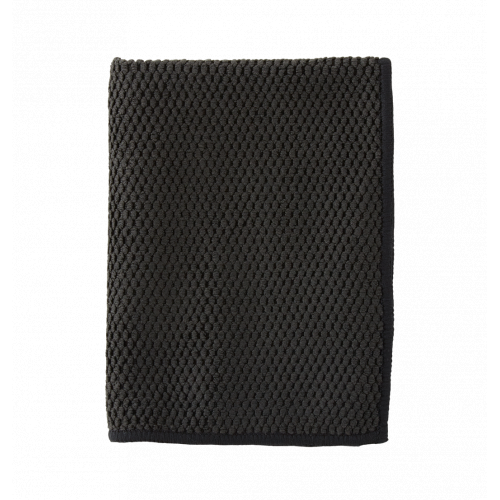 Norwex Norwex Textured Kitchen Cloth 1 pc. Black Onyx