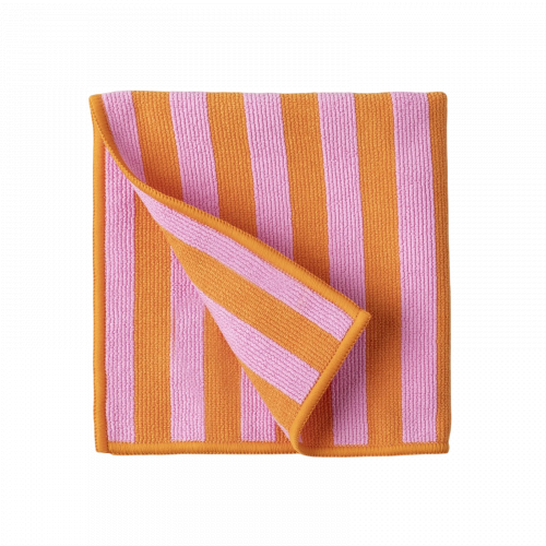 Norwex EnviroCloth Multipurpose Cloth