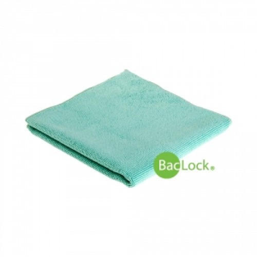Norwex EnviroCloth Multipurpose Cloth Mikrošķiedras audums
