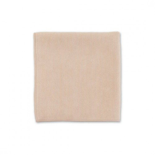 Norwex EnviroCloth Multipurpose Cloth Mikropluošto audinys