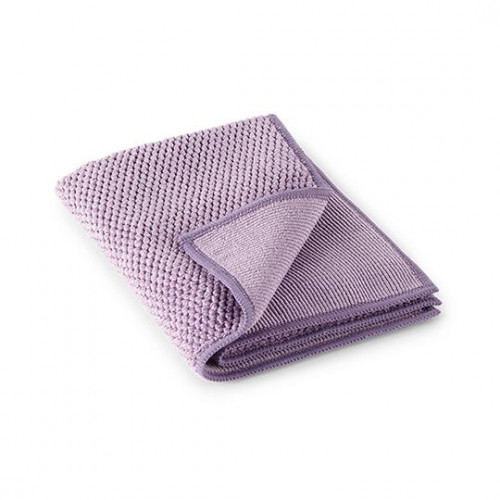 Norwex Textured Kitchen Cloth Tekstūrinis audinys virtuvei