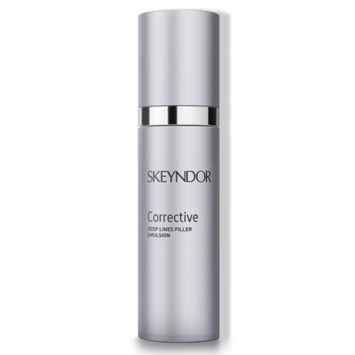 Skeyndor Corrective Deep Lines Filler Emulsion