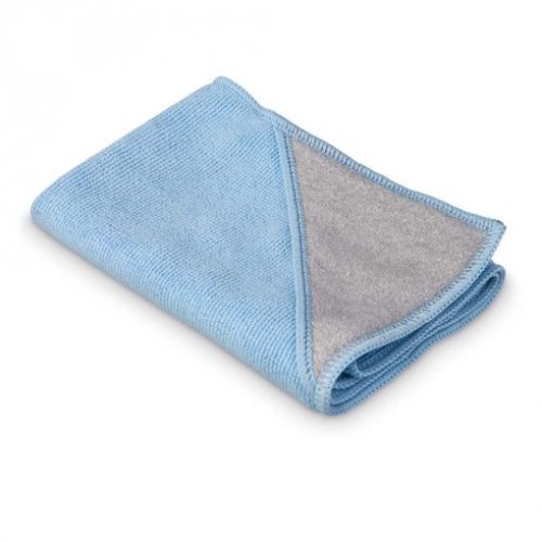 Norwex Scrubby Corner Cloth Puhastusnurgaga kangas (BacLock)