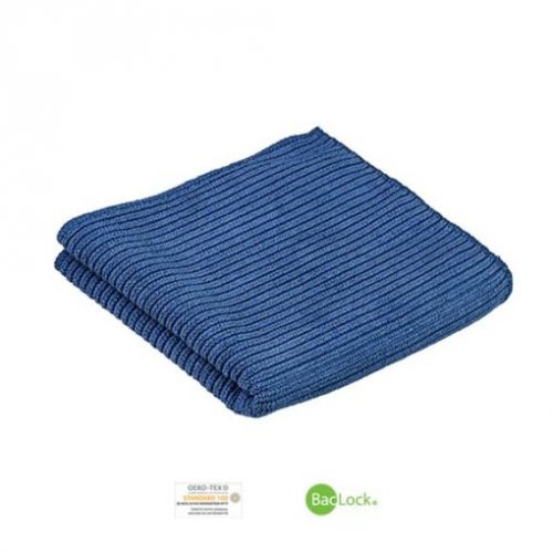 Norwex Kitchen Towel Rankšluostis virtuvei (BacLock)