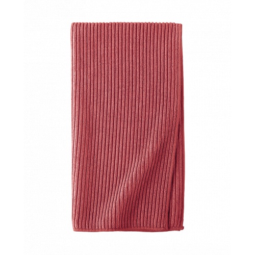 Norwex Kitchen Towel Rankšluostis virtuvei (BacLock)